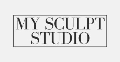 My Sculpt Studio 